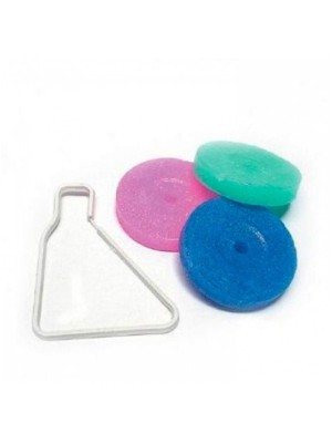 PEDRA SANITARIA - LIPEX