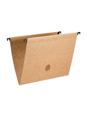 PASTA SUSPENSA MARMODELLO PLASTIFICADA - DELLO