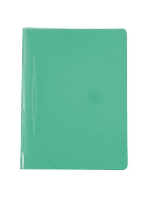 PASTA GRAMPO TRILHO VERDE - DAC