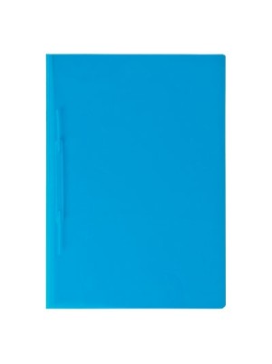 PASTA GRAMPO TRILHO AZUL - DAC