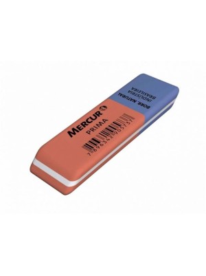 BORRACHA PRIMA - MERCUR