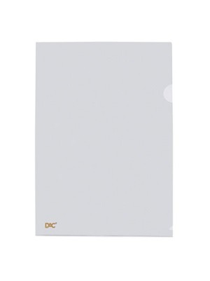 PASTA L PP OF.INCOLOR REF.41PPTR DAC