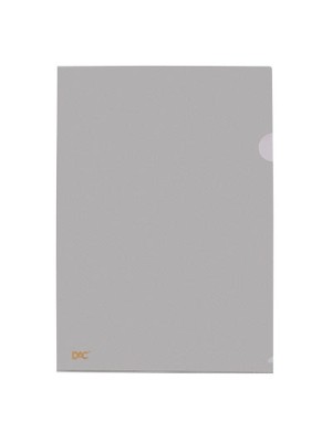 PASTA L PP OF.FUME REF.41PPFM DAC