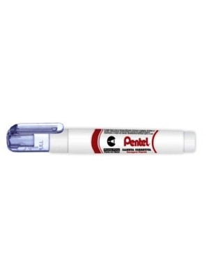 CANETA CORRETIVA- PENTEL