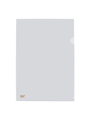 PASTA L PP A3 INCOLOR REF.43PPTR DAC