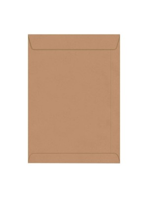 ENVELOPE RECICLADO 240X340 100UN.