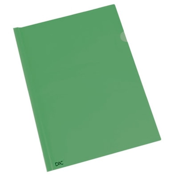 https://www.genesissuprimentos.com.br/image/cache/data/eftr/Img_ftr_rp_270601-580x580.JPG