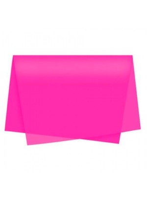 PAPEL SEDA PINK