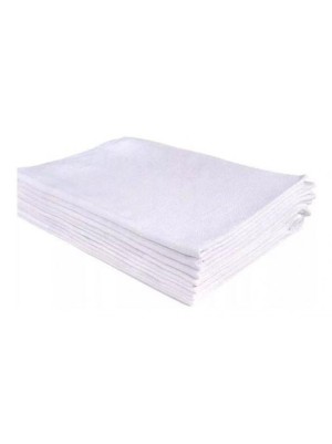 PANO DE PRATO BRANCO
