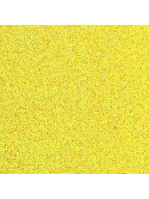 GLITTER AMARELO - 3G