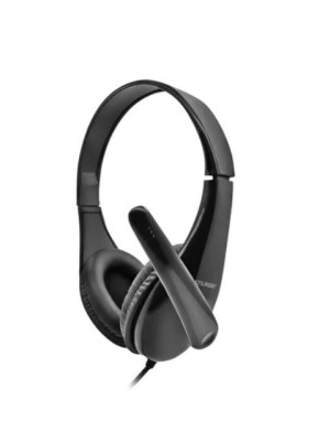 HEADSET BUSINESS P2 PH294 - MULTILASER