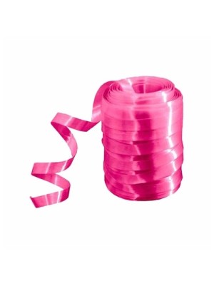FITILHO PINK - 5MM X 50M
