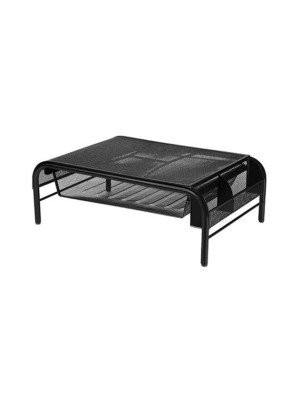SUPORTE DE MONITOR ARAMADO