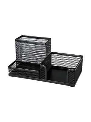 ORGANIZADOR DE MESA ARAMADO