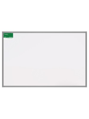 QUADRO BRANCO - 60X40 - SOUZA