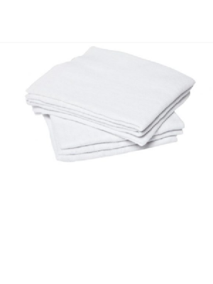 PANO LIMPEZA ALVEJADO 80X60 - CÓD.41140