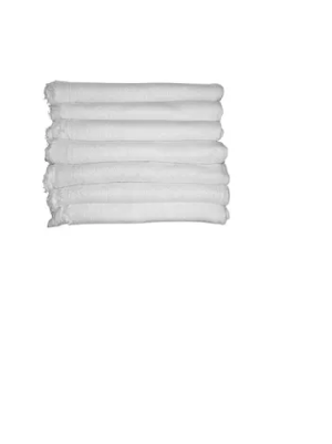 SACO ALVEJADO ESPECIAL 47X70 43110