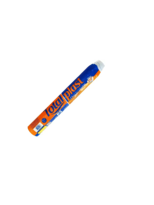 COPO DESCARTAVEL 200ML 100UN - TOTALPLAST