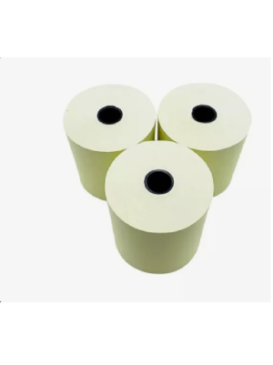 BOBINAS TÉRMICAS 5883 - REGISPEL