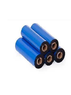 RIBBON 110MM X 74M CERA - INKANTO