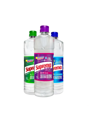 REMOVEDOR SUPREMA 1L