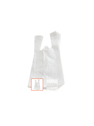 SACOLA PLAST.BR 90X100 B 5KG