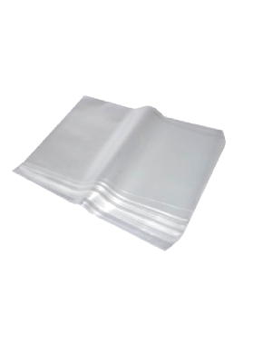 SACO PE 20X25 (0.06) KG