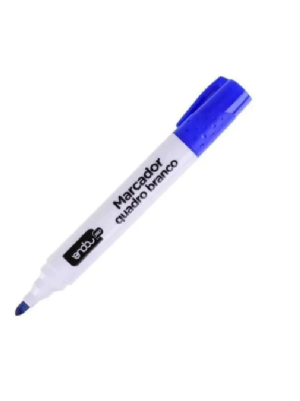 PINCEL QDO BCO AZUL - BRW