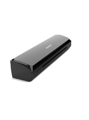 PLASTIFICADORA A4 LM4205H 220V AURORA