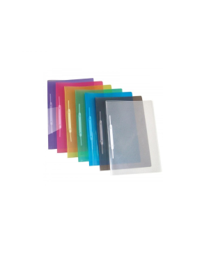 PASTA PP GRAMPO TRILHO INC.ACP REF.1039CR