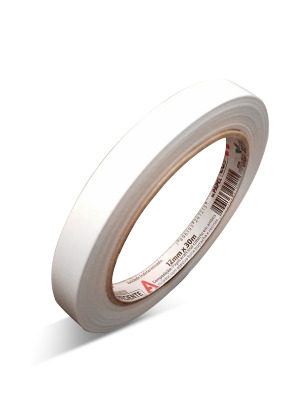 DUPLA FACE PAPEL BRANCO ADERE DK350 12X30