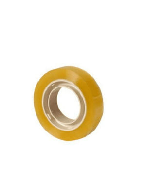 FITA ADESIVA PP 12X30 ADERE