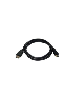 CABO HDMI 1.8M VERSAO 2.0