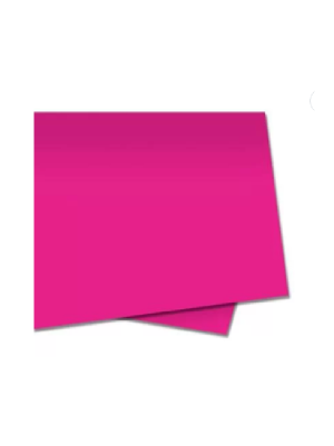 PAPEL COLOR SET PINK