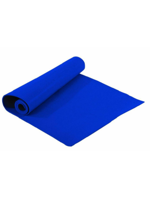 EVA 40X48 AZUL ESCURO (ROYAL)