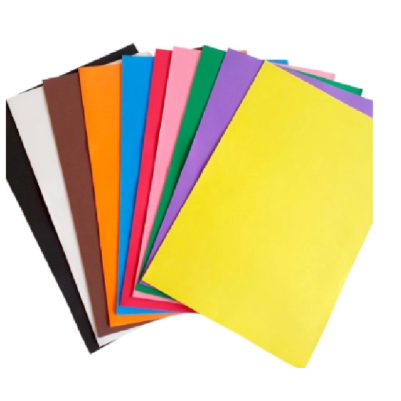 EVA 60X40 ROSA