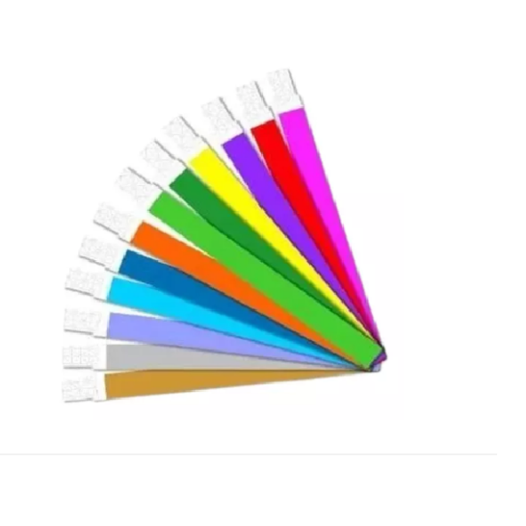 https://www.genesissuprimentos.com.br/image/cache/data/eftr/Img_ftr_rp_374601-580x580.PNG