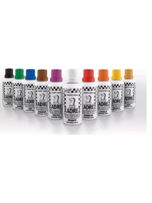 CORANTE LIQ.ROSA - ARCOLOR