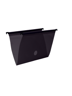 PASTA SUS. FUME 0005.I.0050.2 CX - DELLOPLAST