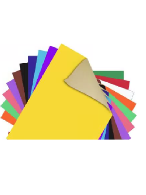 PAPEL CARTAO CARTAZ ROSA