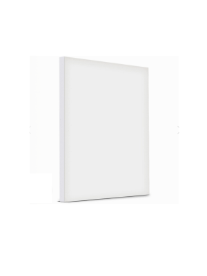 TELA P/PINTURA 16X22