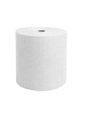 PANO MULTIUSO TIPO PERFEX BR 28X300M