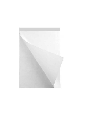 BLOCO FLIP-CHART 50FLS 640X880 SAN REMO