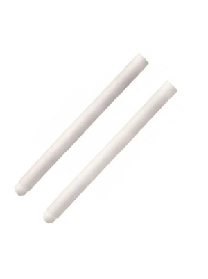 BORRACHA REFIL CLIC ERASER 2 U