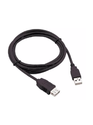 CABO EXT USB 2.0 1.8M WI026