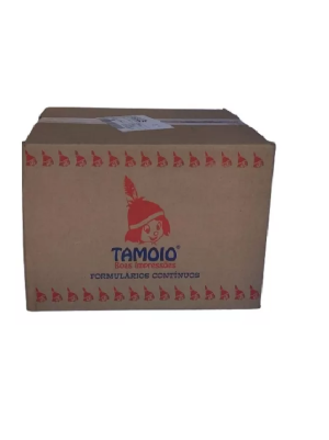 FORM.CONT.RAZAO 3V.1800JGS. REF 5076 - TAMOIO