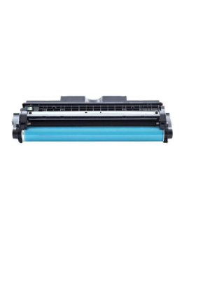 FOTOCONDUTOR COMPATIVEL HP CE310/11/12/13A (CE314)