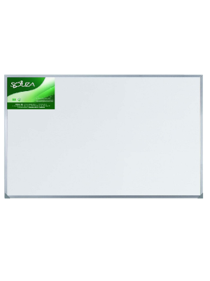 QUADRO CORT.ALUM.STD 060X040 Ref.5701 -  SOUZA