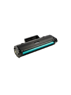 TONER COMPATIVEL HP105A/107A (W1105A) S/CHIP