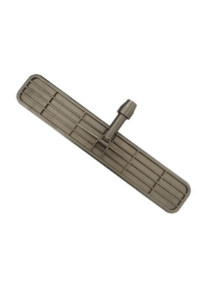 ARMAÇÃO REFIL MOP PÓ 40CM - ROMHER